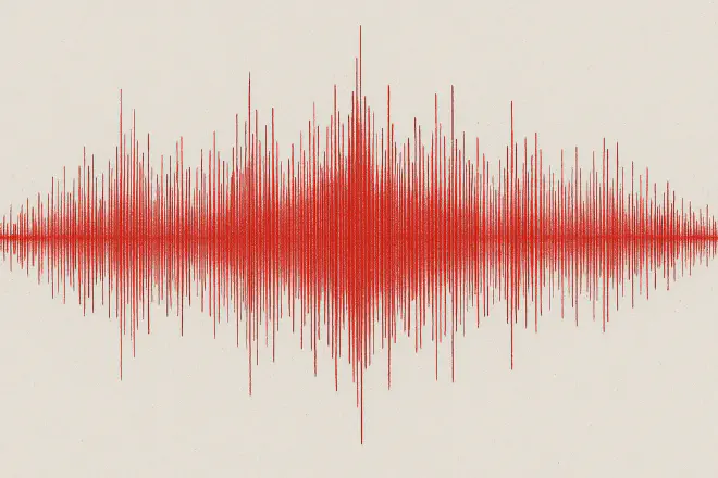 Шумова диаграма